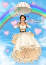 F7_Le grand saut_LP1