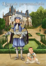 AD10_Versailles 1.8_LP