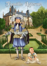 AD10_Versailles 1.8_PP1