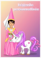 F5_Princesse et Licorne2_LP