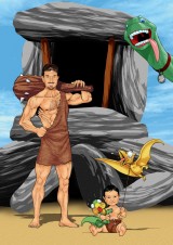 AD10_Cromagnons 1.8_V