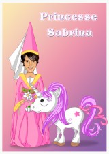 F5_Princesse et Licorne2_PP1