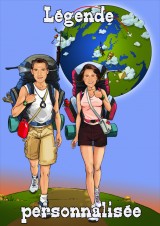 C2_Globetrotteurs_LP