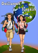 C2_Globetrotteurs_PP