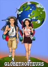 C2_Globetrotteurs_LP1