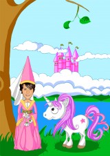 F5_Princesse et Licorne1_V