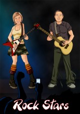 C2_Rockeuse-Folk_LP1