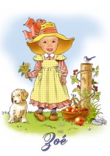 EBF6_Petite-fille-pomme_PP