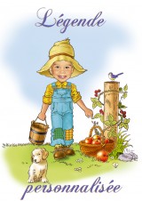 EBG6_Petit-gar�on-sceau_LP