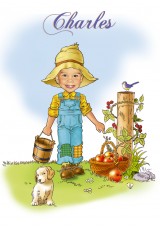 EBG6_Petit-gar�on-sceau_PP