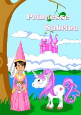 F5_Princesse et Licorne1_PP1