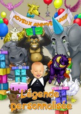 EBG6_Anniversaire animaux_LP