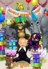 EBG6_Anniversaire animaux_PP