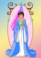 F5_Princesse et Grenouille_V