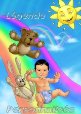 EBG2_B�b� arc en ciel_LP