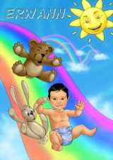 EBG2_B�b� arc en ciel_PP