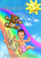 EBF2_B�b� arc en ciel_LP