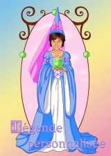 F5_Princesse et Grenouille_LP