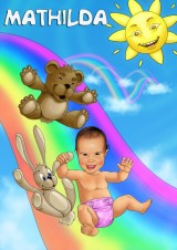 EBF2_B�b� arc en ciel_PP