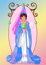 F5_Princesse et Grenouille_PP1