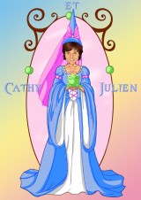 F5_Princesse et Grenouille_PP2