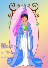 F5_Princesse et Grenouille_PP3