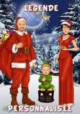 AD10_Famille-No�1.1_LP