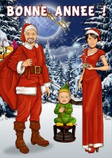 AD10_Famille-No�1.1_LP2