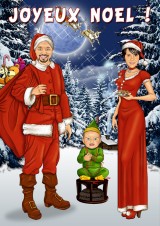 AD10_Famille-No�1.1_LP1