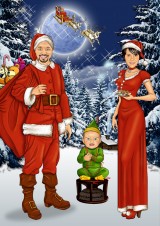 AD10_Famille-No�1.1_V