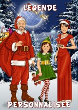 AD10_Famille-No�1.2_LP