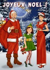 AD10_Famille-No�1.2_LP1