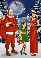 AD10_Famille-No�1.2_V