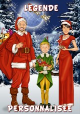 AD10_Famille-No�l1.3_LP