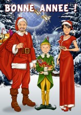 AD10_Famille-No�l1.3_LP2