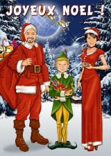 AD10_Famille-No�l1.3_LP1