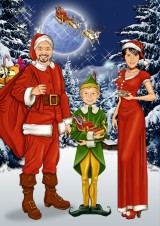 AD10_Famille-No�l1.3_V