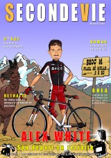 H11_Seconde Vie2_PP1