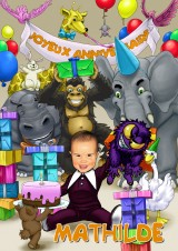 EPF6_Anniversaire Animaux_PP