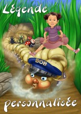 EBF6_Mille Pattes_LP