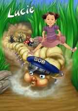 EBF6_Mille Pattes_PP