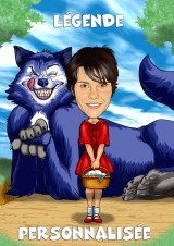 F5_Chaperon Rouge1_LP