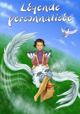 EBF6_A dos d'oiseau_LP