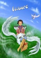 EBF6_A dos d'oiseau_PP