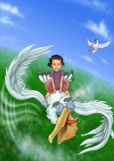 EBF6_A dos d'oiseau_V