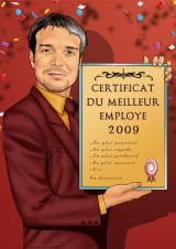 H4_Certification_LP2