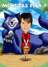 F5_Chaperon Rouge1_LP1