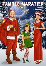 AD10_Famille-No�1.2_PP1