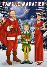 AD10_Famille-No�l1.3_PP1