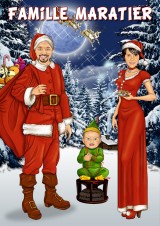 AD10_Famille-No�1.1_PP1